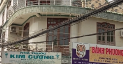 Những cách gia cố nền móng nhà cũ hiệu quả bạn cần biết