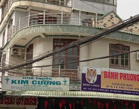 Những cách gia cố nền móng nhà cũ hiệu quả bạn cần biết